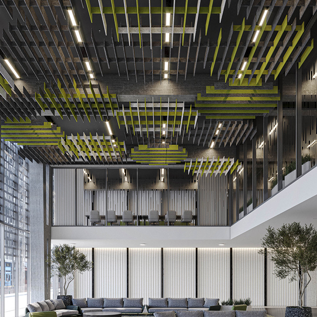 Decursa tabulata ad diversa spatia