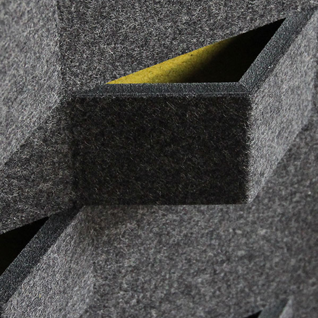 Complicare Superficiem