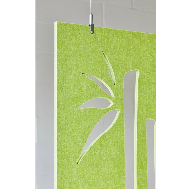 Puzzle Acoustic Panels