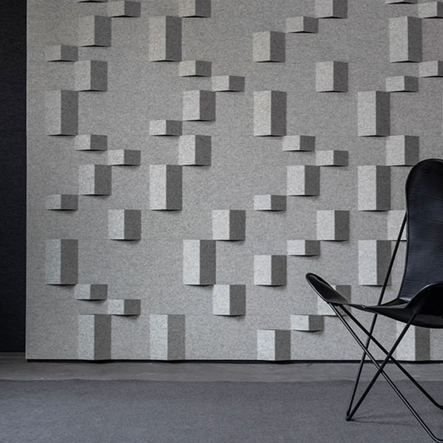 Complicare Superficiem