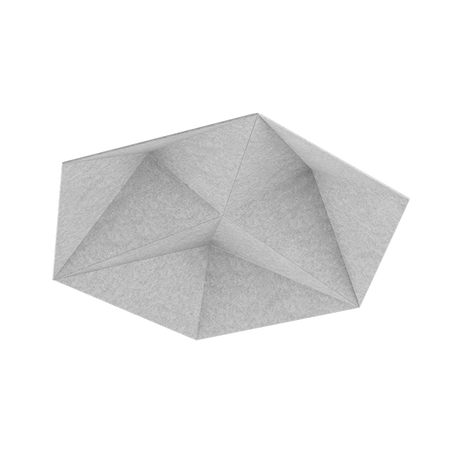 Novum Creative Ignis Praesidium TECTUM Covering