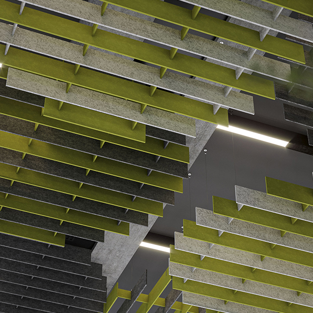 Decursa tabulata ad diversa spatia