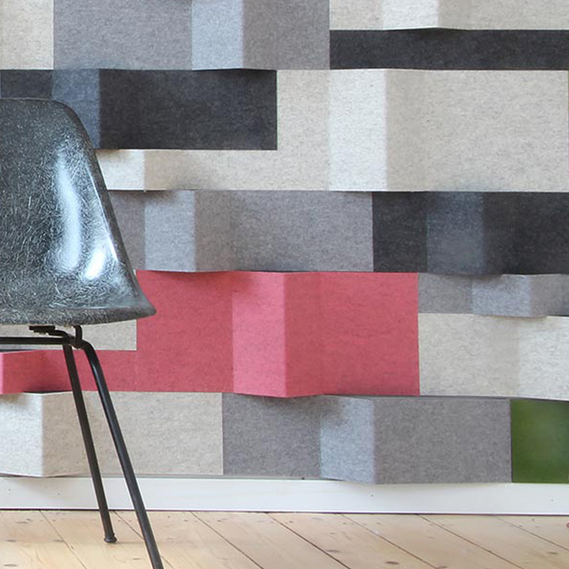 Complicare Superficiem