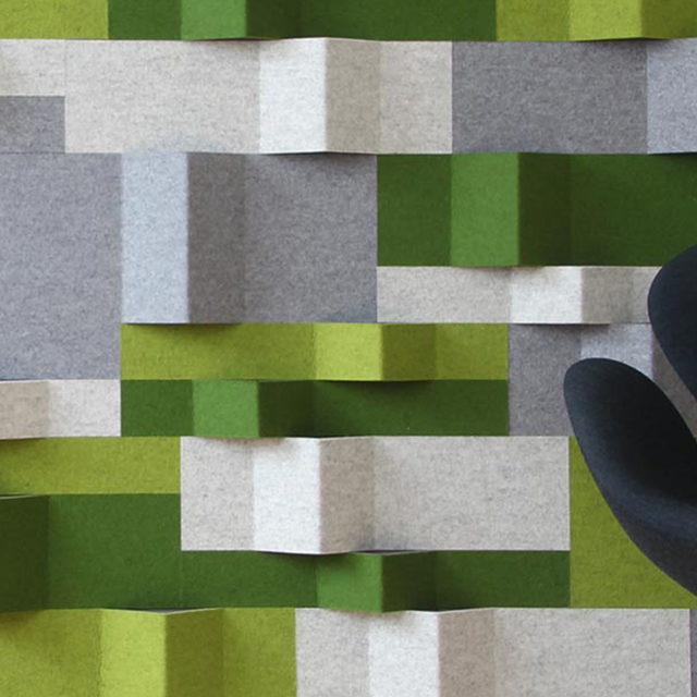 Complicare Superficiem