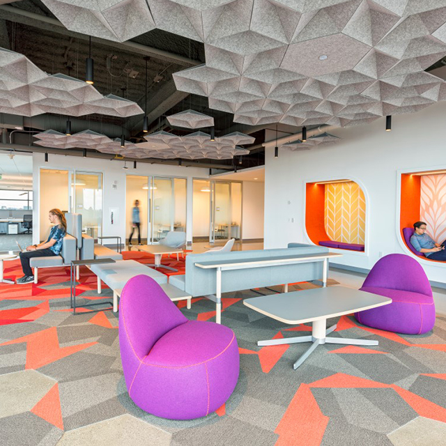 Novum Creative Ignis Praesidium TECTUM Covering