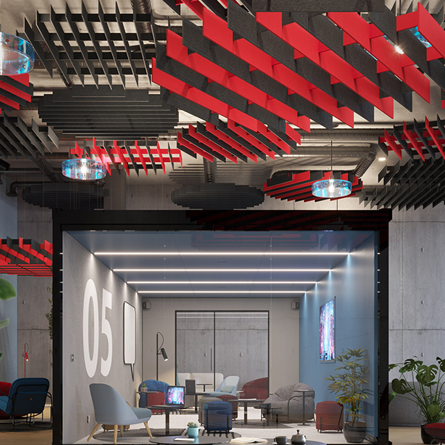 Decursa tabulata ad diversa spatia