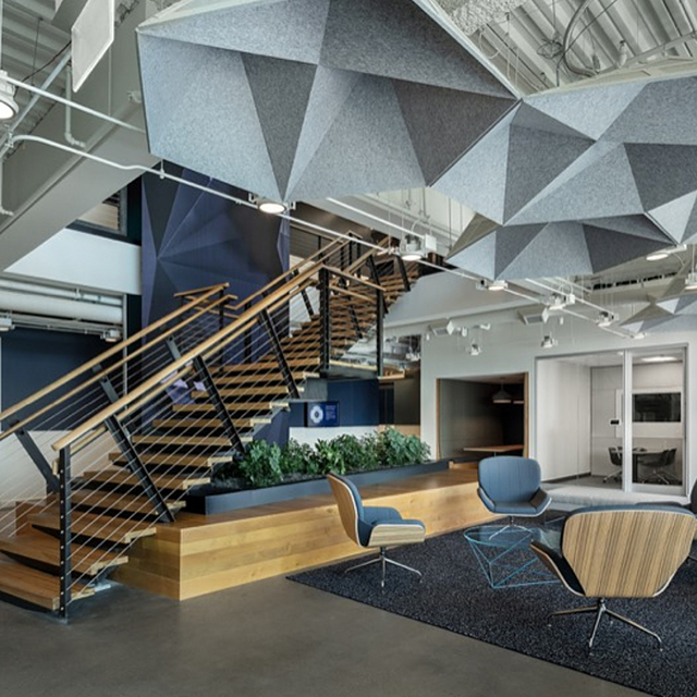 Novum Creative Ignis Praesidium TECTUM Covering