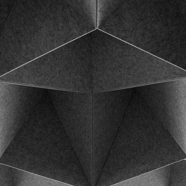 Novum Creative Ignis Praesidium TECTUM Covering