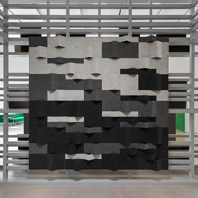 Complicare Superficiem